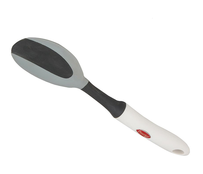 Prestige PR53182 Nylon Spoon Spatula - Zoom Image 1