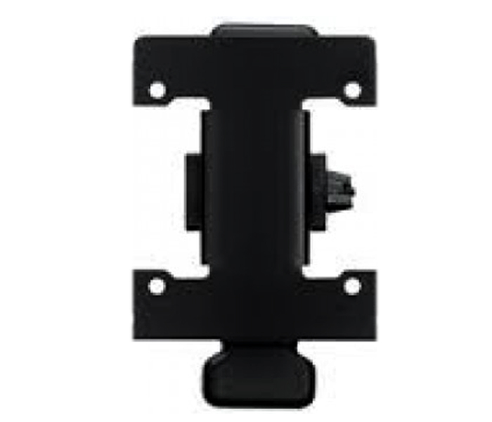 Gulf Star GS-LCD-811 Fixed TV Wall Bracket - Zoom Image 1