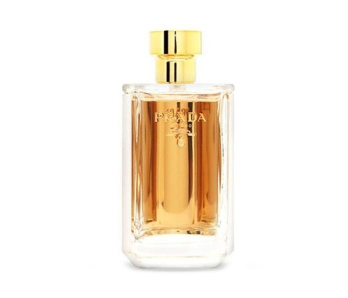 Prada La Femme EDP 100 ml for Women - Zoom Image 1