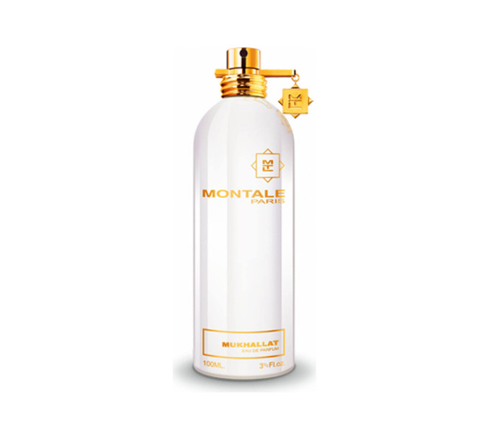 Montale Paris 100ml Louban Eau De Parfum Spray Unisex - Zoom Image 2