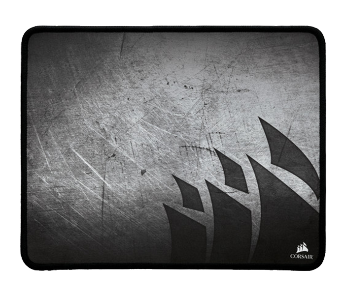 Corsair CH-9000105-WW MM300 Cloth Gaming Mouse Pad - Small - Zoom Image 1