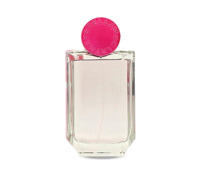 Stella Mccartney Pop EDP 100 ml for Women - Zoom Image 1