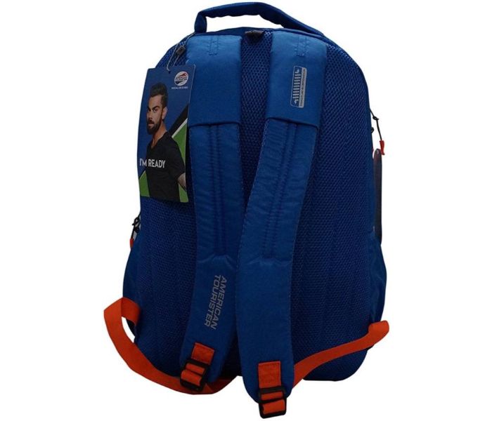 American tourister outlet songo