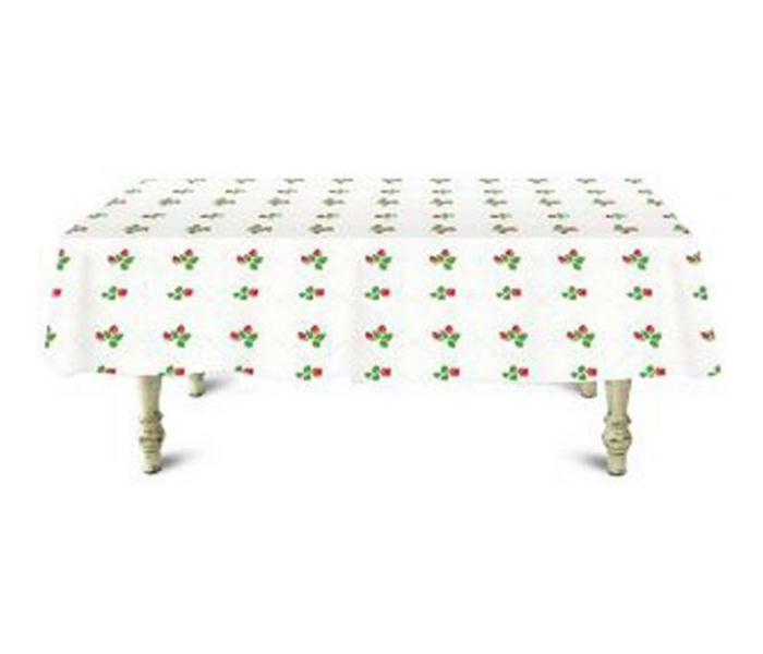 Royalford RF4678 20 m Table Roll - Zoom Image