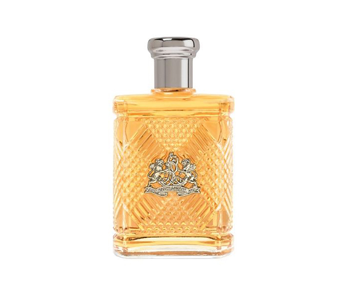 Ralph Lauren 125ml Safari Eau De Toilette Spray for Men - Zoom Image 2