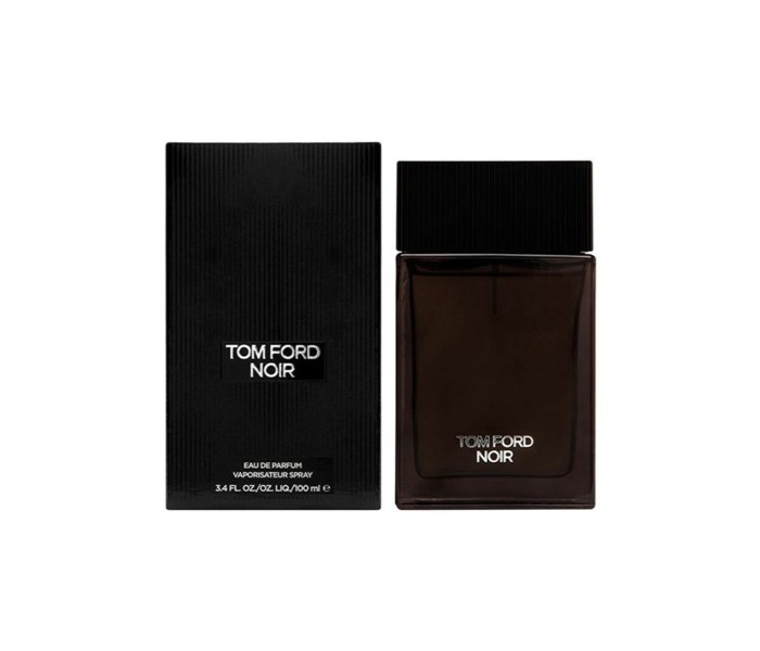 Tom ford Noir EDP 100 ml for Men - Zoom Image 2