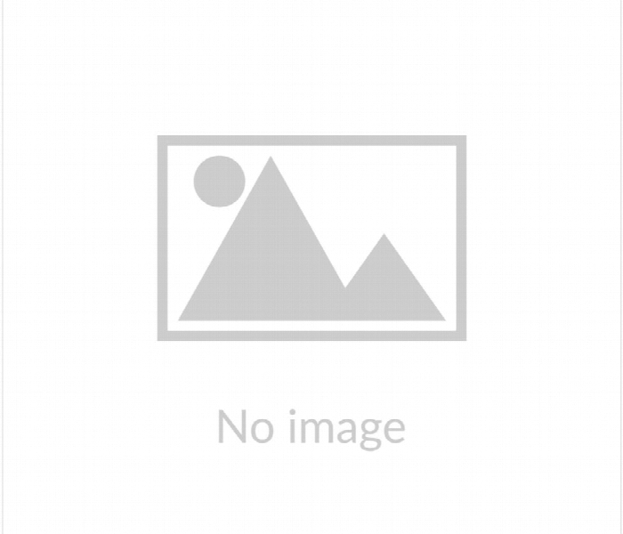 Dell Usb Ms116 Optical Wired Mouse - Zoom Image