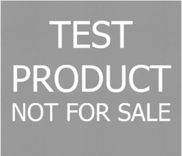 Test Mart Hone Test His Items Only For Testing Not For Sale - Zoom Image