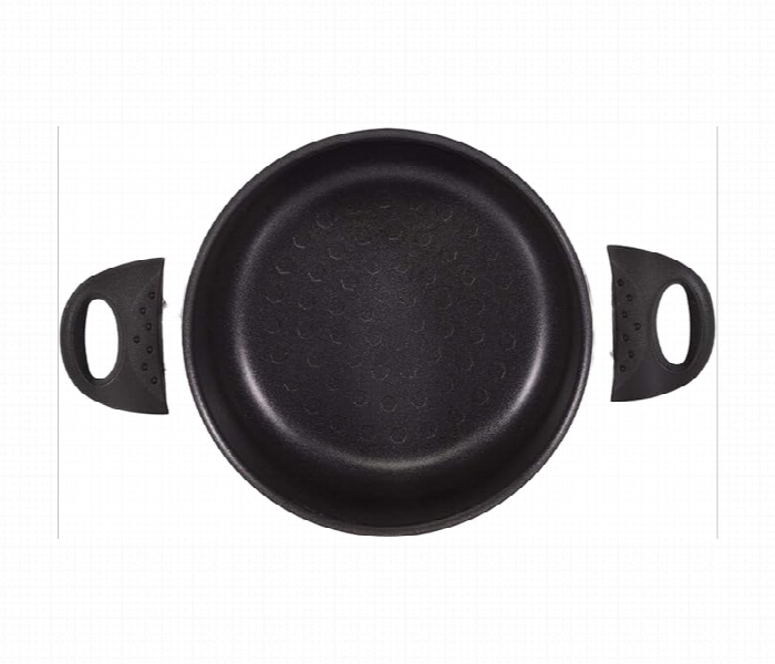 Royalford Rf388C20 20 Cm Non Stick Cookware - Zoom Image 4