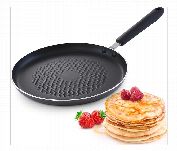 Royalford Rf4125Pc 26 Cm Cake Maker Pan - Zoom Image 1