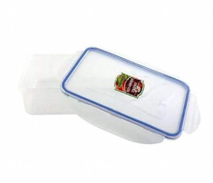 Royalford Rf5891 800 Ml Air Proof Box - Zoom Image 3