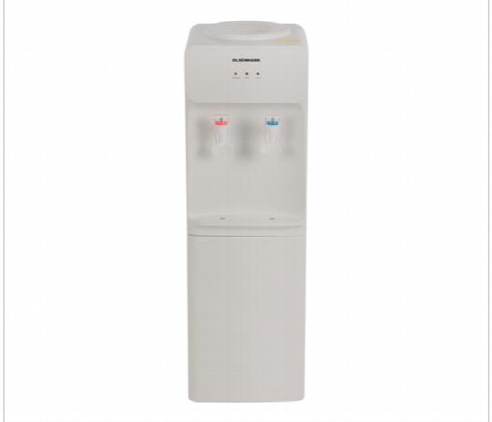 Olsenmark Omwd1789 Water Dispenser - Zoom Image 1