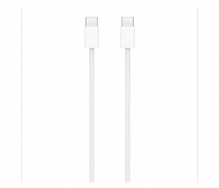 Apple Magic Mouse Usb C Multi Touch Wireless Bluetooth White - Zoom Image 4