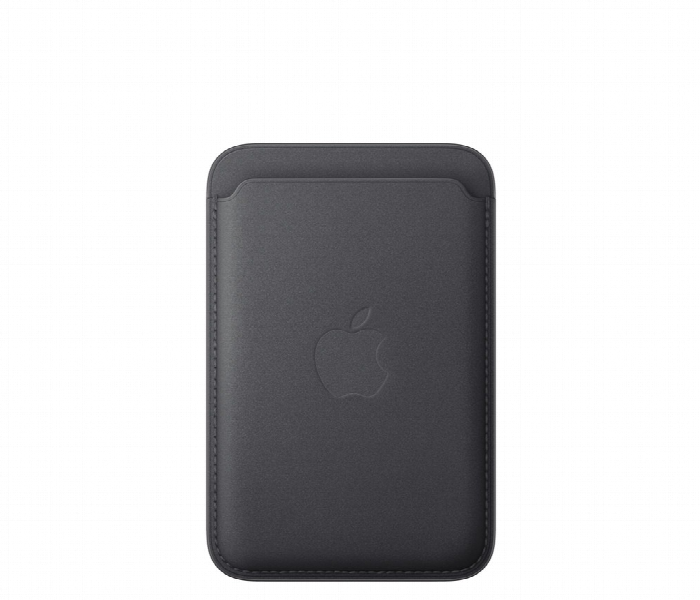 Iphone Finewoven Wallet With Magsafe - Zoom Image 5