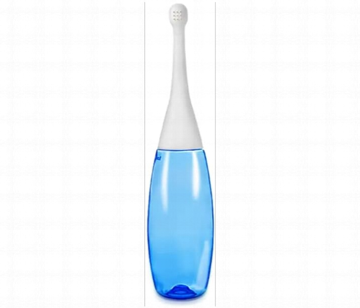 Waterpulse Peri Bottle 500 Ml Ed.460 - Zoom Image 3