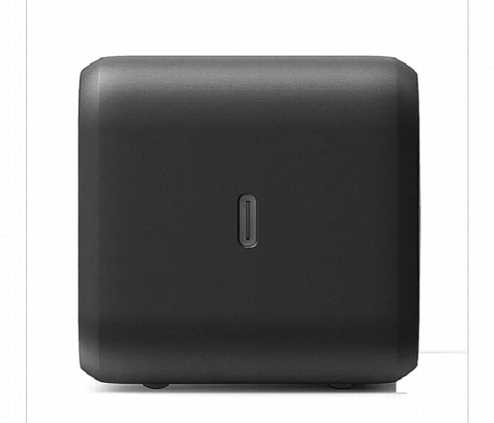 Anker Soundcore Select 2 Portable Bluetooth Speaker. Black - Zoom Image 6