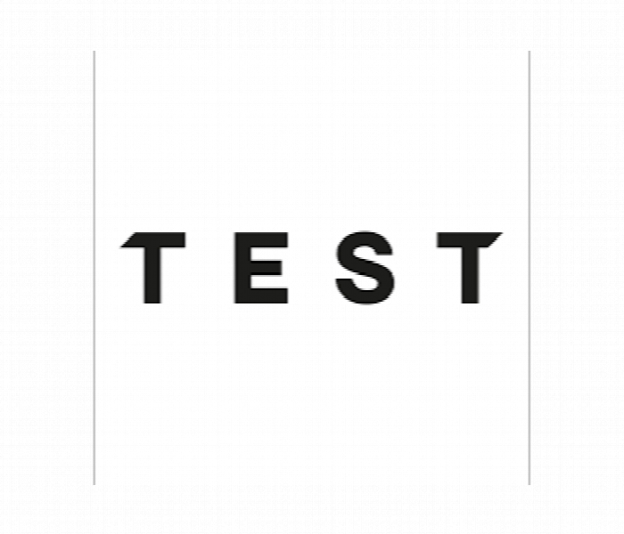 Test Product Gaming Accessories For Test Rejected By Admin Monday Edited - Zoom Image 3
