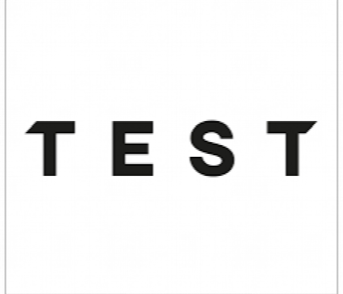 Test Product For Edit Button Test - Zoom Image 1