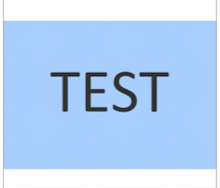 Test Product For Edit Button Test - Zoom Image 5