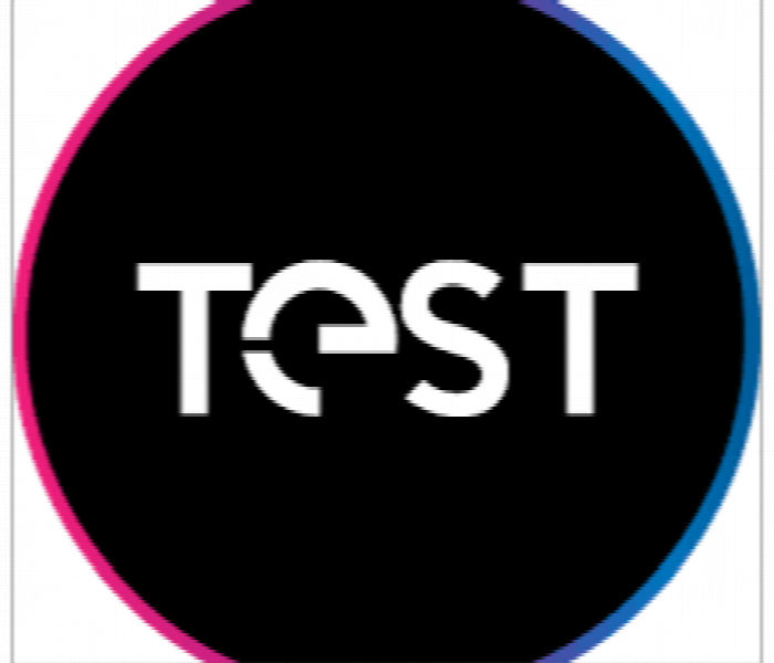 Test Product For Edit Button Test - Zoom Image 3