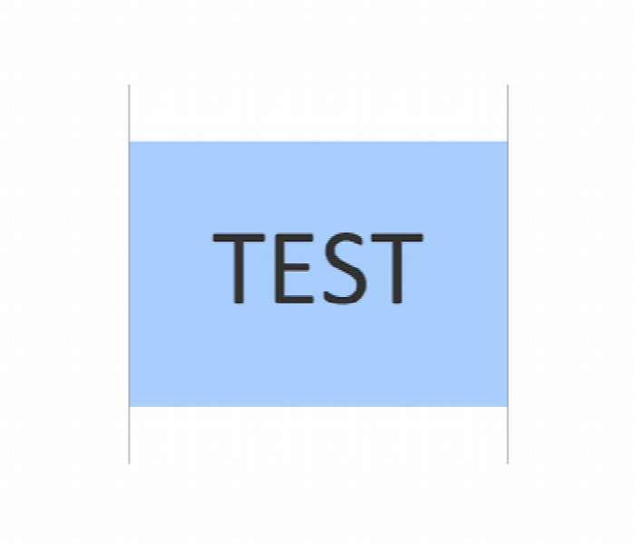 Product Not For Sale Test Product - Zoom Image 3