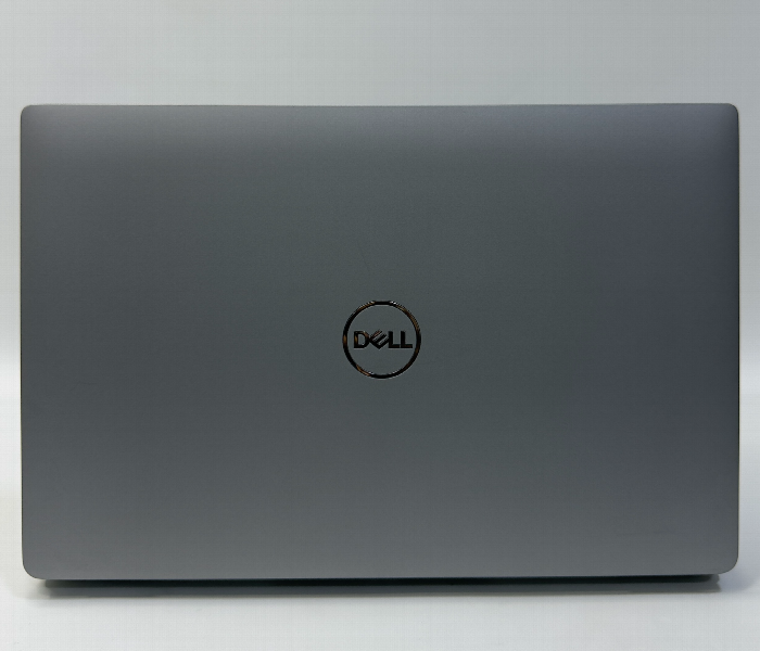 Dell Latitude 5420 I7 11Th Gen 16Gb 512Gb Touch Win11 Office Refurbished Laptop - Zoom Image 5