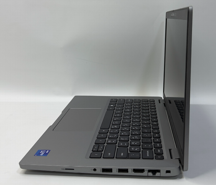 Dell Latitude 5420 I7 11Th Gen 16Gb 512Gb Touch Win11 Office Refurbished Laptop - Zoom Image 2