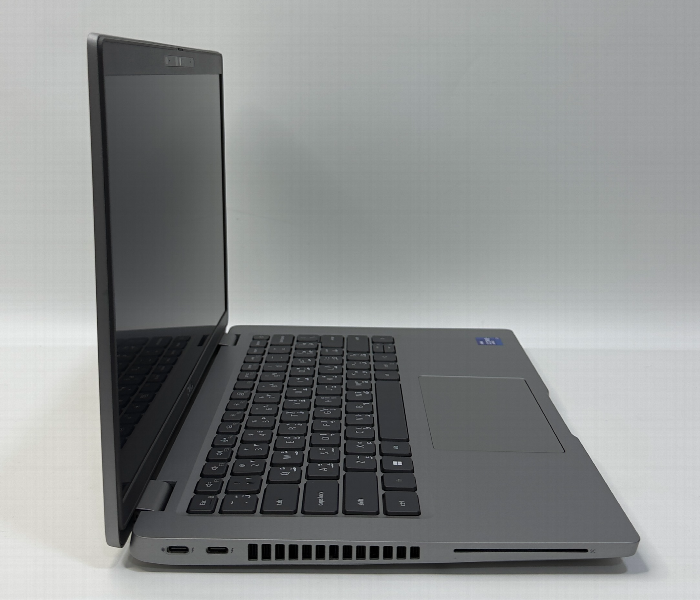 Dell Latitude 5420 I7 11Th Gen 16Gb 512Gb Touch Win11 Office Refurbished Laptop - Zoom Image 3