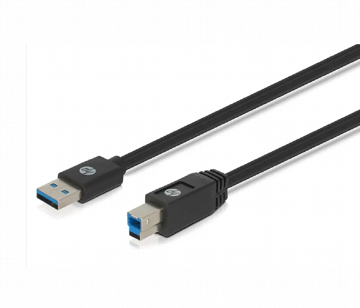 Hp Usb Printer Cable 1.5M High Speed Usb 3.0 - Zoom Image 3