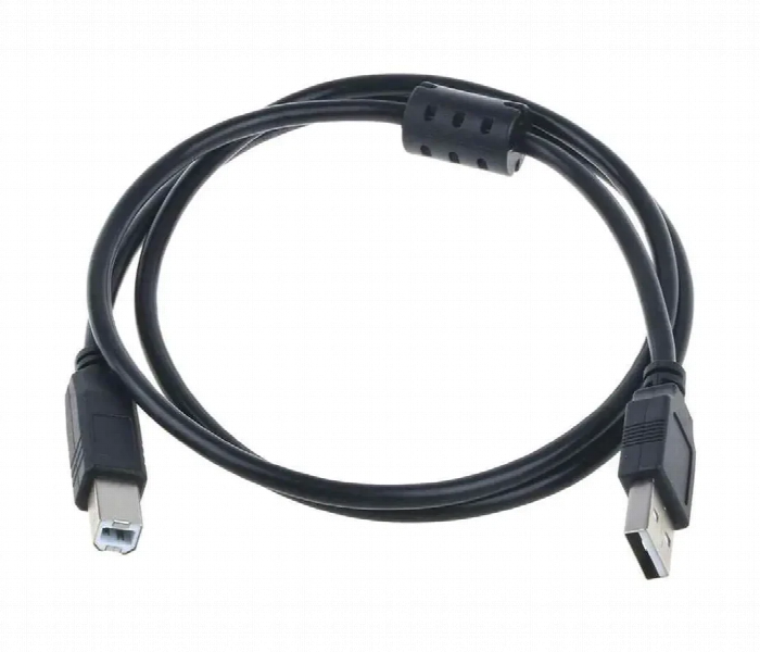 Hp Usb Printer Cable 1.5M High Speed Usb 3.0 - Zoom Image 2