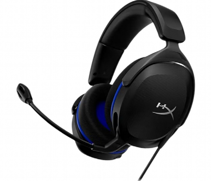 Hyperx Cloud Stinger 2 Core Headset 3 5Mm Black - Zoom Image 2