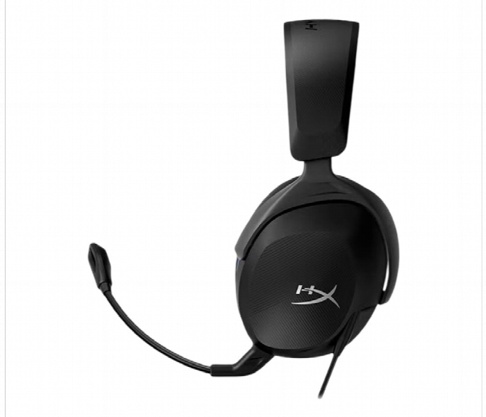 Hyperx Cloud Stinger 2 Core Headset 3 5Mm Black - Zoom Image 1