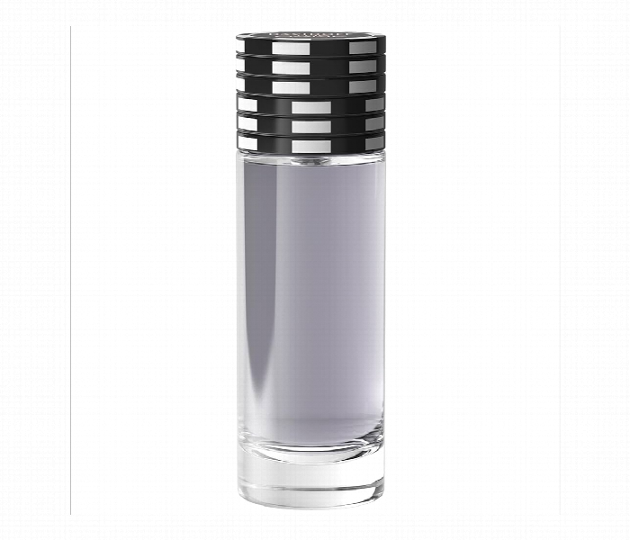 Davidoff The Game Eau De Toilette For Men 100Ml - Zoom Image 3