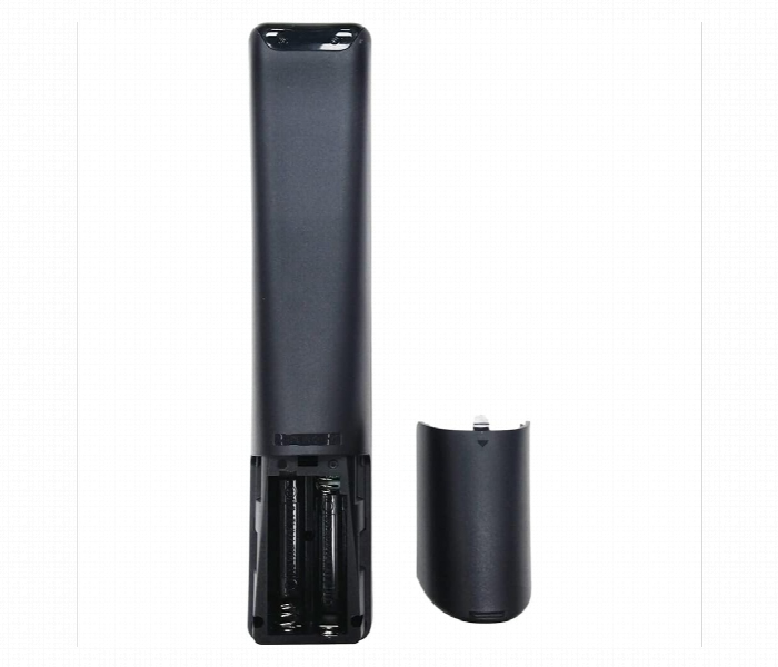 Sharp Rm N1678 Smart Tv Remote Control Replacement - Zoom Image 3