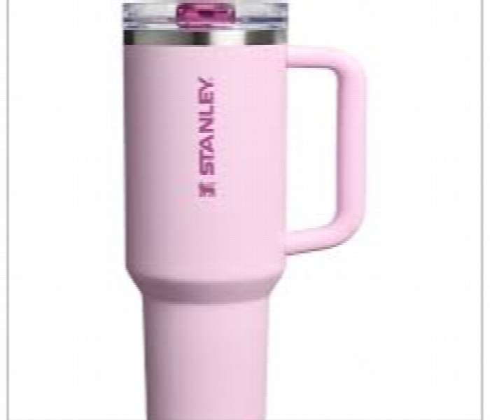 Test Product Water Bottle For Image Size Test - Zoom Image