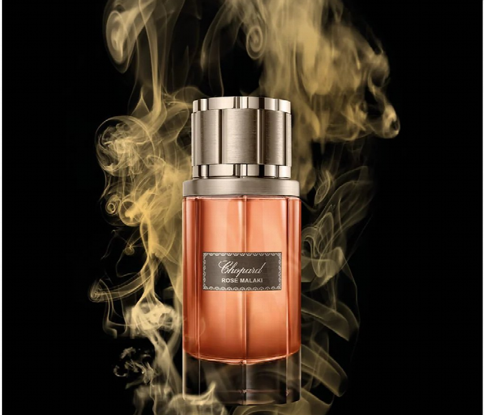 Chopard 80Ml Rose Malaki Eau De Parfum For Unisex - Zoom Image 3