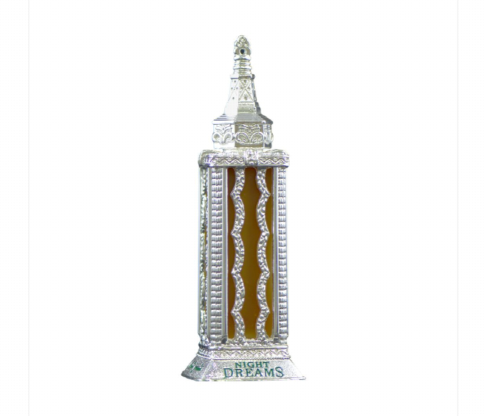 Al Haramain 30Ml Night Dreams Silver - Zoom Image 1
