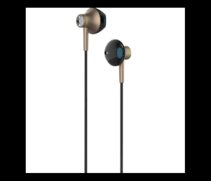 Trands Mob tereo HeadSet TRHS3153 - Zoom Image