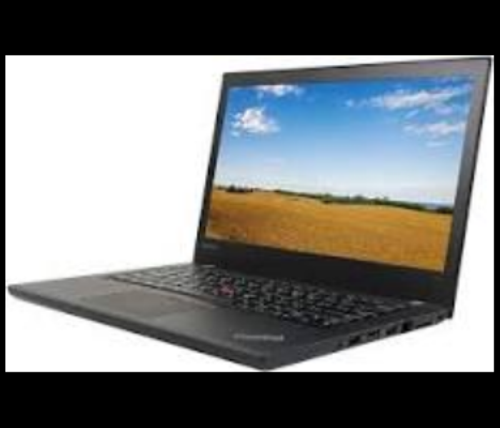 LENOVO T470 INTEL CORE I5 6TH GEN 8GB RAM MEMORY 1TB HDD 14 INCH SCREEN WINDOWS 10 PRO - Zoom Image 1