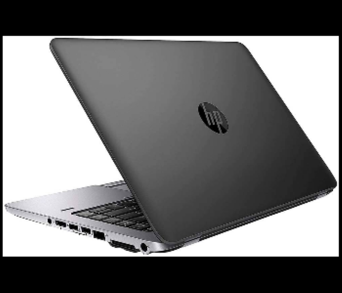 HP Elitebook 840 G1 Intel Core i5 4th Gen 8GB RAM Memmory 1TB HDD Windows 10PRO Renewed Laptop - Zoom Image 3