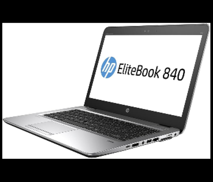 HP Elitebook 840 G1 Intel Core i5 4th Gen 8GB RAM Memmory 1TB HDD Windows 10PRO Renewed Laptop - Zoom Image 2