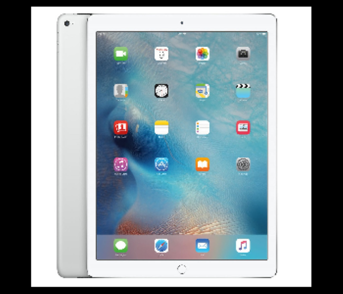 Apple Ipad Pro 9 7 Inch Screen 32GB Storage Renewed - Zoom Image 2