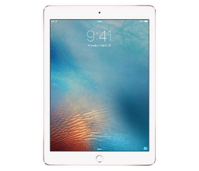 Apple Ipad Pro 9 7 Inch Screen 32GB Storage Renewed - Zoom Image 3