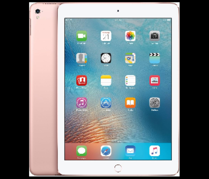 Apple Ipad Pro 9 7 Inch Screen 32GB Storage Renewed - Zoom Image 1