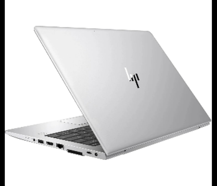 HP Elitebook 830 G5  Intel Core i5 8 th Gen  8GB RAM Memmory 256GB SSD Windows 10 PRO 13 3 inch Renewed Laptop - Zoom Image 3