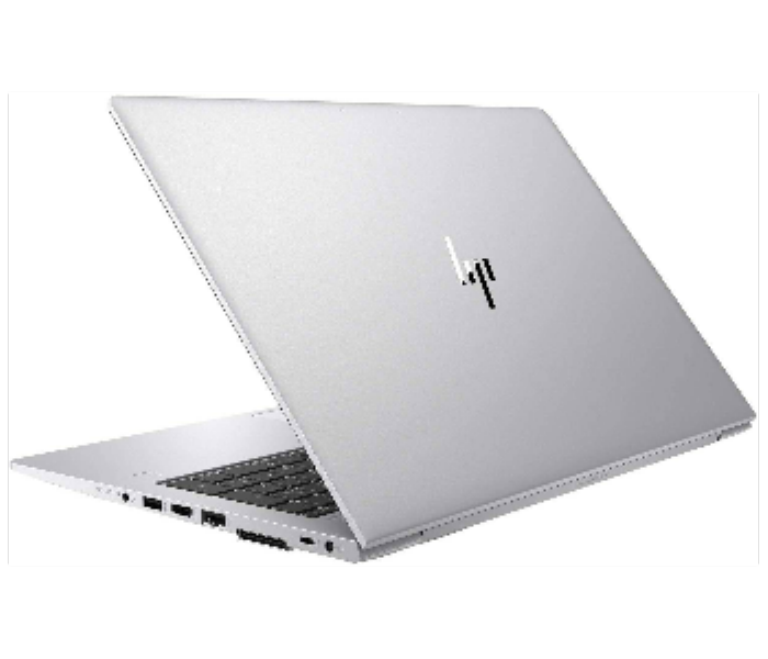 HP 850 G5 Intel Core I7 8th Gen 16GB RAM 512GB SSD Windows 10Pro Renewed Laptop - Zoom Image 3