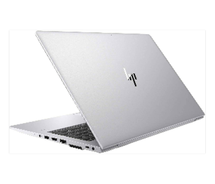 HP Elite 840 G5 Intel core i7 8th Generation 16GB RAM 512GB SSD Storage Renewed Laptop - Zoom Image 3