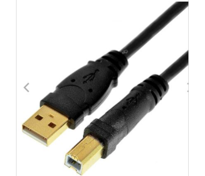 Iends Printer Cable CA469 1 8M - Zoom Image