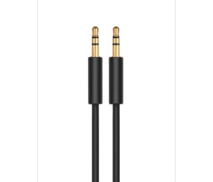 Iends Aux Cable IE CA497 1 5Mt - Zoom Image