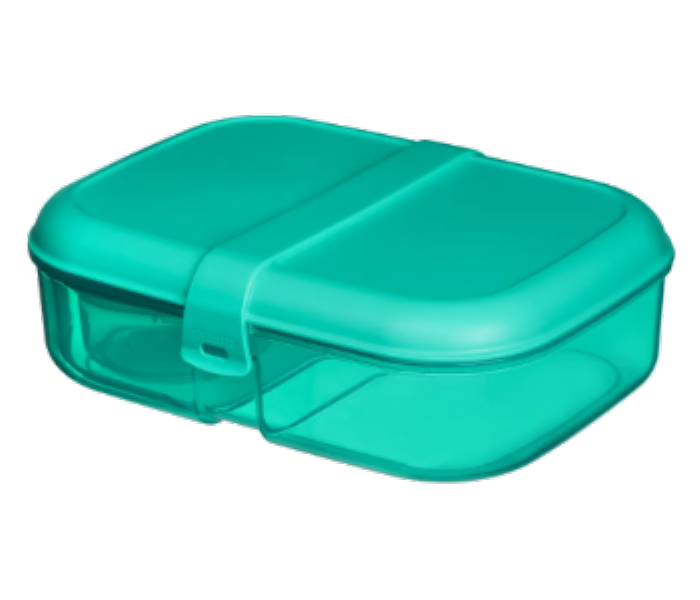 Sistema 1100ML Ribbon Lunch Box - Zoom Image 3